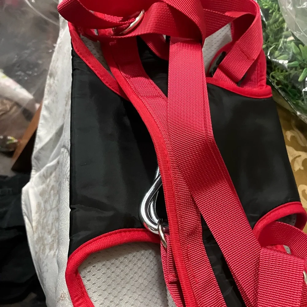 dog grooming kit